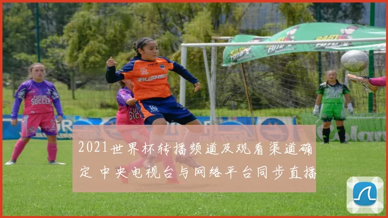 2021世界杯转播频道及观看渠道确定 中央电视台与网络平台同步直播