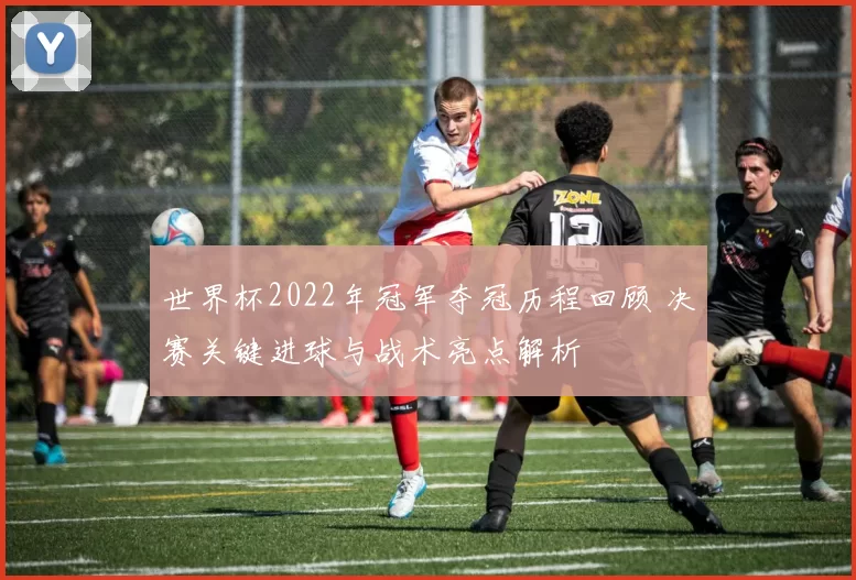 世界杯2022年冠军夺冠历程回顾 决赛关键进球与战术亮点解析