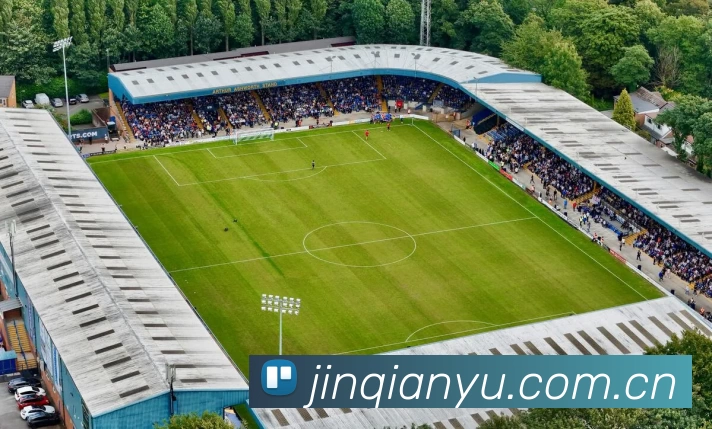 数据防护可视化